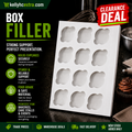 Box filler