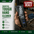 Swarfega Tough Hand Cleaner
